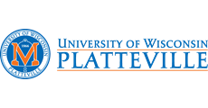 University of Wisconsin-Platteville
